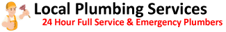 Juliustown NJ 24 Hour Plumbers